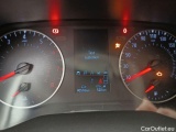  Renault  Captur Renault  TCe 90 Corporate Edition 5d #6