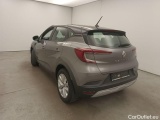  Renault  Captur Renault  TCe 90 Corporate Edition 5d #7
