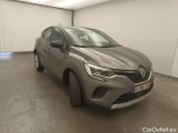  Renault  Captur Renault  TCe 90 Corporate Edition 5d #8