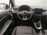  Renault  Captur Renault  TCe 90 Corporate Edition 5d #9