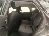  Renault  Captur Renault  TCe 90 Corporate Edition 5d #10