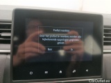  Renault  Captur Renault  TCe 90 Corporate Edition 5d #15