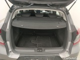  Renault  Captur Renault  TCe 90 Corporate Edition 5d #16