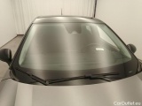  Renault  Captur Renault  TCe 90 Corporate Edition 5d #19