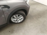  Renault  Captur Renault  TCe 90 Corporate Edition 5d #21