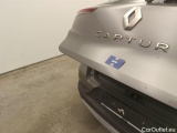  Renault  Captur Renault  TCe 90 Corporate Edition 5d #25