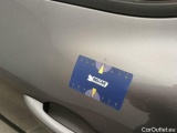  Renault  Captur Renault  TCe 90 Corporate Edition 5d #28