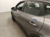  Renault  Captur Renault  TCe 90 Corporate Edition 5d #27