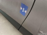  Renault  Captur Renault  TCe 90 Corporate Edition 5d #32