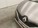  Renault  Captur Renault  TCe 90 Corporate Edition 5d #33