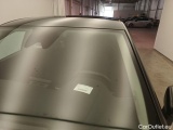  Renault  Captur Renault  TCe 90 Corporate Edition 5d #35