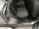  Renault  Captur Renault  TCe 90 Corporate Edition 5d #38