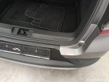  Renault  Captur Renault  TCe 90 Corporate Edition 5d #40