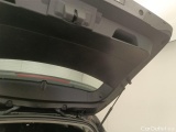  Renault  Captur Renault  TCe 90 Corporate Edition 5d #42
