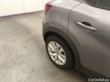  Renault  Captur Renault  TCe 90 Corporate Edition 5d #45