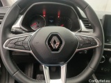  Renault  Captur Renault  TCe 90 Corporate Edition 5d #47