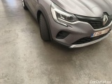  Renault  Captur Renault  TCe 90 Corporate Edition 5d #51