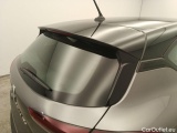  Renault  Captur Renault  TCe 90 Corporate Edition 5d #56