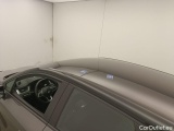  Renault  Captur Renault  TCe 90 Corporate Edition 5d #59