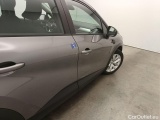  Renault  Captur Renault  TCe 90 Corporate Edition 5d #62