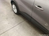  Renault  Captur Renault  TCe 90 Corporate Edition 5d #65