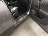  Renault  Captur Renault  TCe 90 Corporate Edition 5d #67