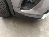  Renault  Captur Renault  TCe 90 Corporate Edition 5d #76