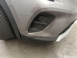  Renault  Captur Renault  TCe 90 Corporate Edition 5d #78