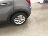  Renault  Captur Renault  TCe 90 Corporate Edition 5d #82