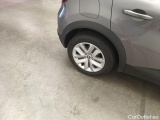  Renault  Captur Renault  TCe 90 Corporate Edition 5d #84