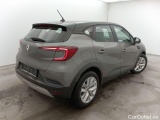  Renault  Captur Renault  TCe 90 Corporate Edition 5d #2