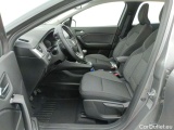  Renault  Captur Renault  TCe 90 Corporate Edition 5d #3