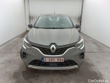  Renault  Captur Renault  TCe 90 Corporate Edition 5d #5