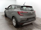  Renault  Captur Renault  TCe 90 Corporate Edition 5d #7