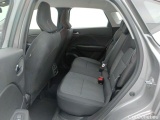  Renault  Captur Renault  TCe 90 Corporate Edition 5d #10