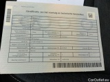  Renault  Captur Renault  TCe 90 Corporate Edition 5d #11