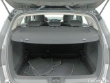  Renault  Captur Renault  TCe 90 Corporate Edition 5d #15