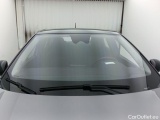  Renault  Captur Renault  TCe 90 Corporate Edition 5d #18