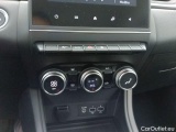  Renault  Captur Renault  TCe 90 Corporate Edition 5d #21