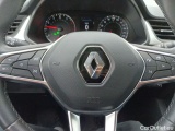  Renault  Captur Renault  TCe 90 Corporate Edition 5d #22