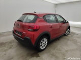  Citroen  C3 Citroën  1.2 PureTech 83 S&S BVM You ! 5d #2