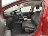  Citroen  C3 Citroën  1.2 PureTech 83 S&S BVM You ! 5d #3