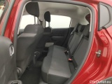  Citroen  C3 Citroën  1.2 PureTech 83 S&S BVM You ! 5d #10