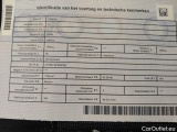  Citroen  C3 Citroën  1.2 PureTech 83 S&S BVM You ! 5d #11