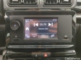  Citroen  C3 Citroën  1.2 PureTech 83 S&S BVM You ! 5d #13