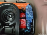 Citroen  C3 Citroën  1.2 PureTech 83 S&S BVM You ! 5d #15