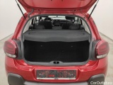  Citroen  C3 Citroën  1.2 PureTech 83 S&S BVM You ! 5d #14