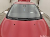  Citroen  C3 Citroën  1.2 PureTech 83 S&S BVM You ! 5d #17