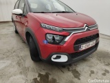  Citroen  C3 Citroën  1.2 PureTech 83 S&S BVM You ! 5d #20