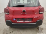  Citroen  C3 Citroën  1.2 PureTech 83 S&S BVM You ! 5d #22